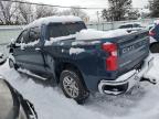 2023 Chevrolet Silverado K1500 Lt-L zu verkaufen in Moraine, OH - Front End