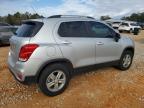 2021 Chevrolet Trax 1Lt იყიდება Eight Mile-ში, AL - Front End