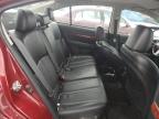 Columbus, OH에서 판매 중인 2011 Subaru Legacy 2.5I Limited - Mechanical