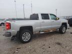 2017 Chevrolet Silverado K2500 Heavy Duty Ltz продається в Lawrenceburg, KY - Front End