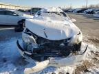 2012 Toyota Camry Base zu verkaufen in Louisville, KY - Front End