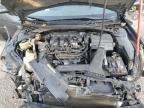 2009 Nissan Altima 3.5Se de vânzare în Theodore, AL - All Over