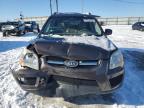 2009 Kia Sportage Lx for Sale in Columbus, OH - Front End