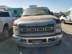2009 Ford F350 Super Duty for Sale in San Diego, CA - Minor Dent/Scratches