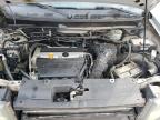 2009 Honda Element Sc за продажба в Savannah, GA - Front End