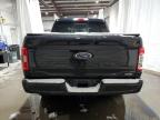 2023 Ford F150 Supercrew de vânzare în Leroy, NY - Front End