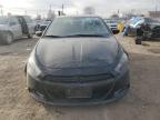 Chicago Heights, IL에서 판매 중인 2013 Dodge Dart Sxt - Front End