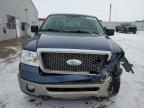 2006 Ford F150 Supercrew for Sale in Rapid City, SD - Front End