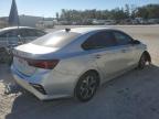 2019 Kia Forte Fe de vânzare în Apopka, FL - Front End