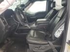 2017 Ford F150 Supercrew იყიდება Wayland-ში, MI - All Over