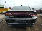 2023 Dodge Charger Sxt იყიდება Elgin-ში, IL - All Over