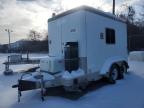 2000 Pels T-Fibe   for Sale in Columbus, OH - Minor Dent/Scratches