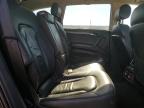 Bakersfield, CA에서 판매 중인 2011 Audi Q7 Premium Plus - Front End