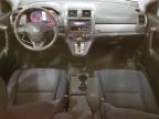 2011 Honda Cr-V Lx იყიდება Center Rutland-ში, VT - Front End