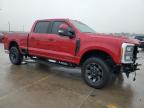 2023 Ford F250 Super Duty продається в Wilmer, TX - All Over