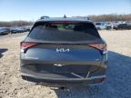 2024 Kia Sportage X-Line Prestige للبيع في Memphis، TN - Side