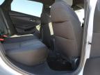 2024 Honda Accord Hybrid Sport zu verkaufen in Greenwell Springs, LA - Water/Flood