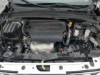 2015 Jeep Renegade Limited იყიდება Riverview-ში, FL - Front End