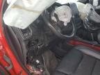2021 Ram 1500 Trx for Sale in Tifton, GA - Front End