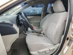 2011 Toyota Corolla Base продається в Apopka, FL - Front End