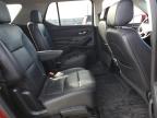 2020 Chevrolet Traverse Rs продається в Nampa, ID - Front End