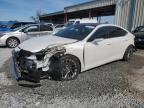 2025 Lexus Es 350 Base zu verkaufen in Riverview, FL - Front End