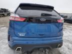2020 Ford Edge St na sprzedaż w Fredericksburg, VA - Front End