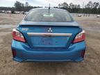 2024 Mitsubishi Mirage G4 Es for Sale in Harleyville, SC - Front End