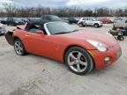 Oklahoma City, OK에서 판매 중인 2008 Pontiac Solstice  - Rear End