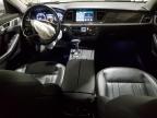 Glassboro, NJ에서 판매 중인 2019 Genesis G80 Base - Front End