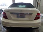 2012 Mercedes-Benz C 250   იყიდება Hampton-ში, VA - Front End
