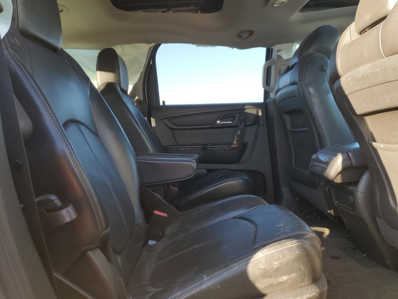 2013 GMC Acadia - Image 11