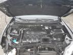 Sacramento, CA에서 판매 중인 2015 Acura Rdx Technology - Front End