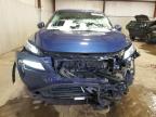 2022 Nissan Rogue Sv for Sale in Pennsburg, PA - Front End