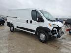 2023 Ram Promaster 1500 1500 Standard للبيع في Houston، TX - Front End