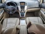 2006 Lexus Rx 400 zu verkaufen in Eugene, OR - Normal Wear