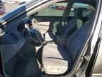 2006 Toyota Camry Le zu verkaufen in North Las Vegas, NV - Mechanical