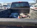 2010 Gmc Sierra K1500 de vânzare în Lexington, KY - Front End