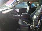 2025 Tesla Model Y  за продажба в Ellenwood, GA - Front End