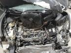 2010 Nissan Maxima S for Sale in Billings, MT - Front End