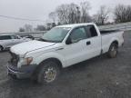 2010 Ford F150 Super Cab zu verkaufen in Gastonia, NC - Water/Flood