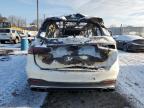 2021 Mercedes-Benz Gls 63 Amg 4Matic на продаже в Chalfont, PA - Burn