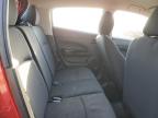 2017 Mitsubishi Mirage Se იყიდება Spartanburg-ში, SC - Front End