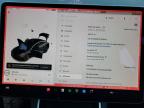 2019 Tesla Model 3  for Sale in Graham, WA - Hail