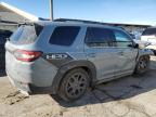 Dyer, IN에서 판매 중인 2023 Honda Pilot Elite - Front End