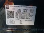 2024 Chevrolet Equinox Lt zu verkaufen in Albuquerque, NM - Front End