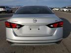 North Las Vegas, NV에서 판매 중인 2024 Nissan Altima Sv - Front End