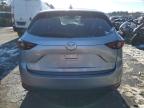 2017 Mazda Cx-5 Grand Touring for Sale in Finksburg, MD - Front End