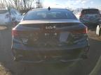 2023 Kia Forte Gt Line იყიდება New Britain-ში, CT - Side
