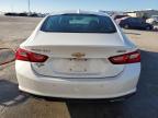 2017 Chevrolet Malibu Premier იყიდება Apopka-ში, FL - Front End